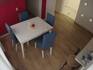 voyeurcam jb dining